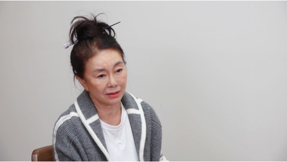 김청 <b>윤다훈</b> 뮤지컬 출연료 미지급 사태 3월 13일 202회 출연진... 