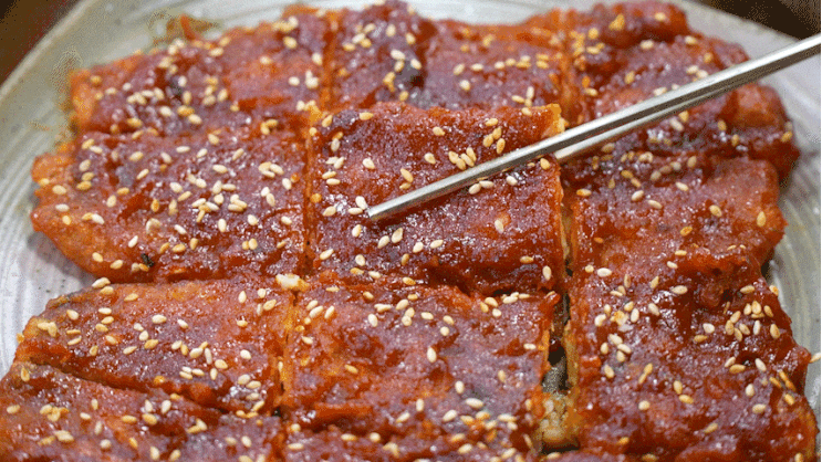  판교 성남 운중동 한정식 맛집 – 몸보신하기 좋은 시골여행 방문 후기!