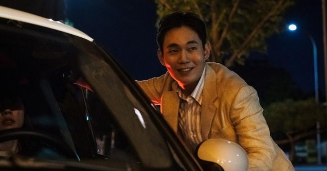 배우도 대본 보고 충격… 독특한 소재로 공개 전부터 반응 뜨거운 '한국 영화'