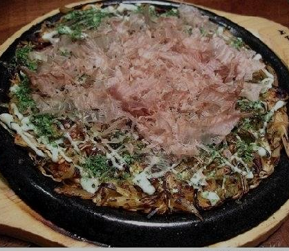 피쉬앤그릴 포항용흥점 사진 4