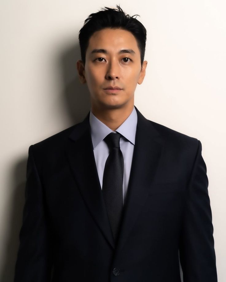 <b>주지훈</b>이 메타인지 하라고 버럭한 연예인의 정체.jpg
