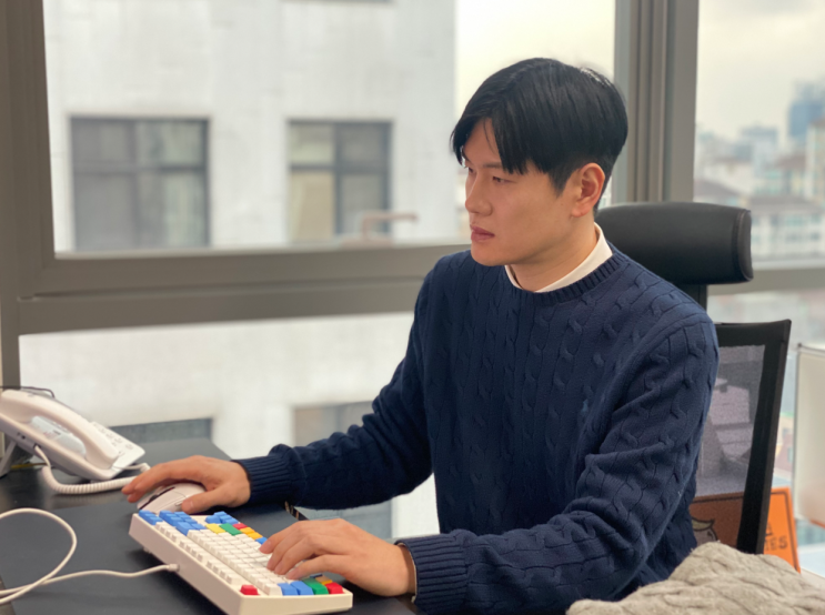  보라매 파르크힐, 지역주택조합 탈퇴를 희망하시나요? (지주택, 안심보장증서)