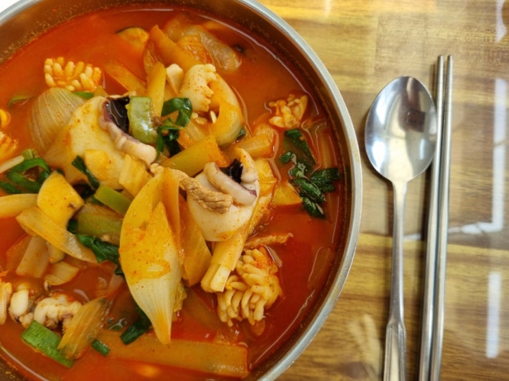  전북 군산 비응항 비응 반점 야미도 중국집 짜장 짬뽕 맛집 비응 반점