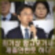 박수현, 검찰 즉시항고 포기서 법원에 제출하지 않았다. 불법 석방이고 탈옥이다 주장.