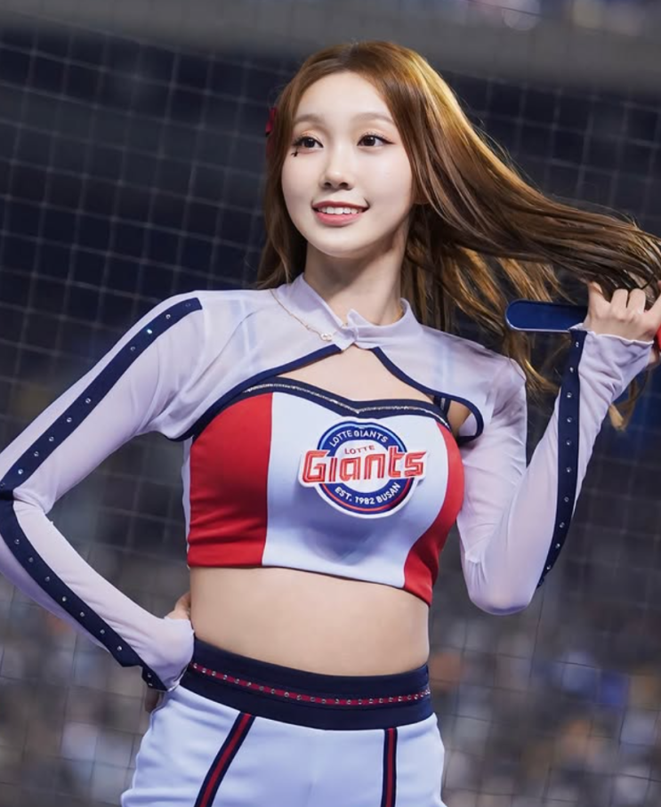 한화 하주석 MLB 환상 수비, <b>롯데 전준우</b> 류현진 상대 <b>홈런</b>