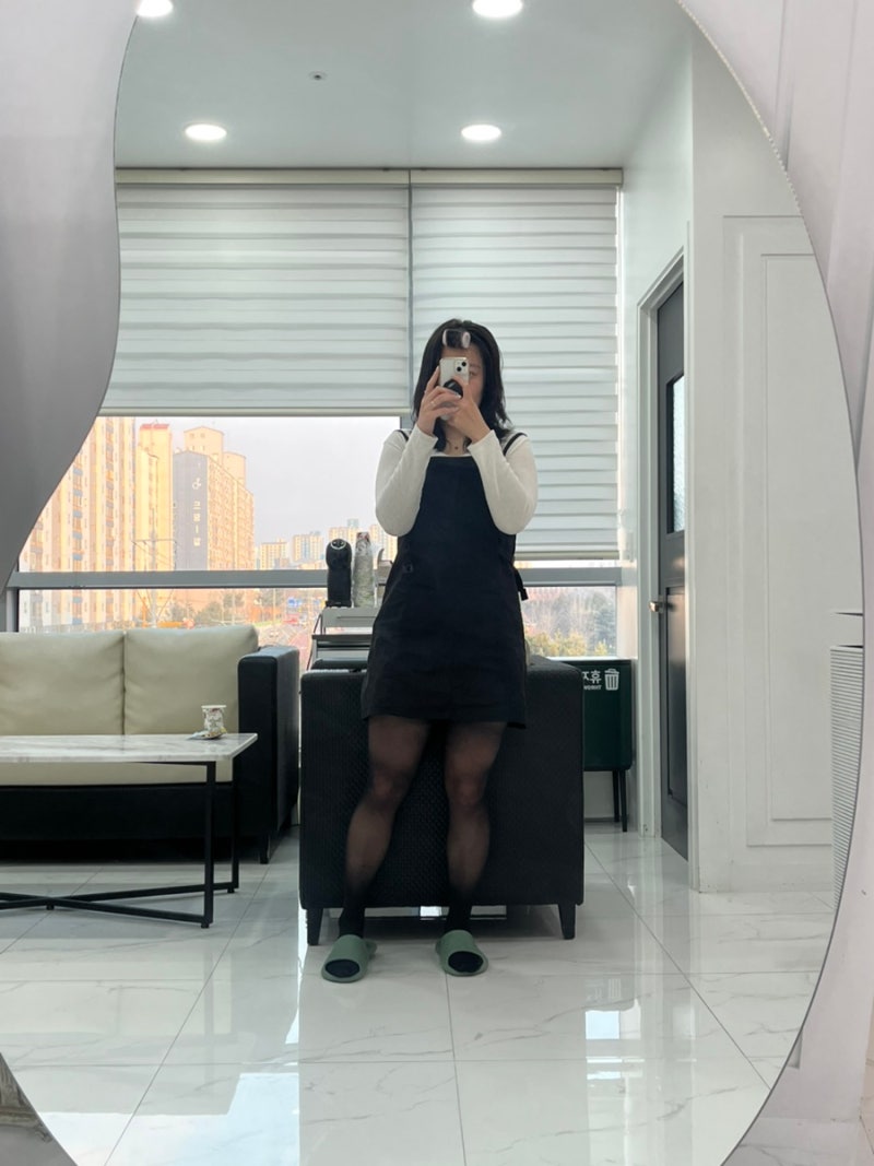 청주다이어트 김나현 에스테틱 오광V라인 관리 후기