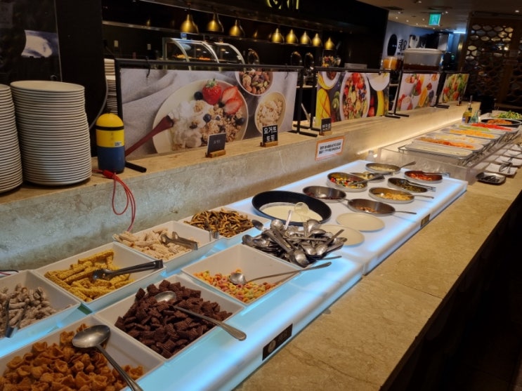  전주 객사 객리단길 NC웨이브 초밥 무한리필 해요 스시