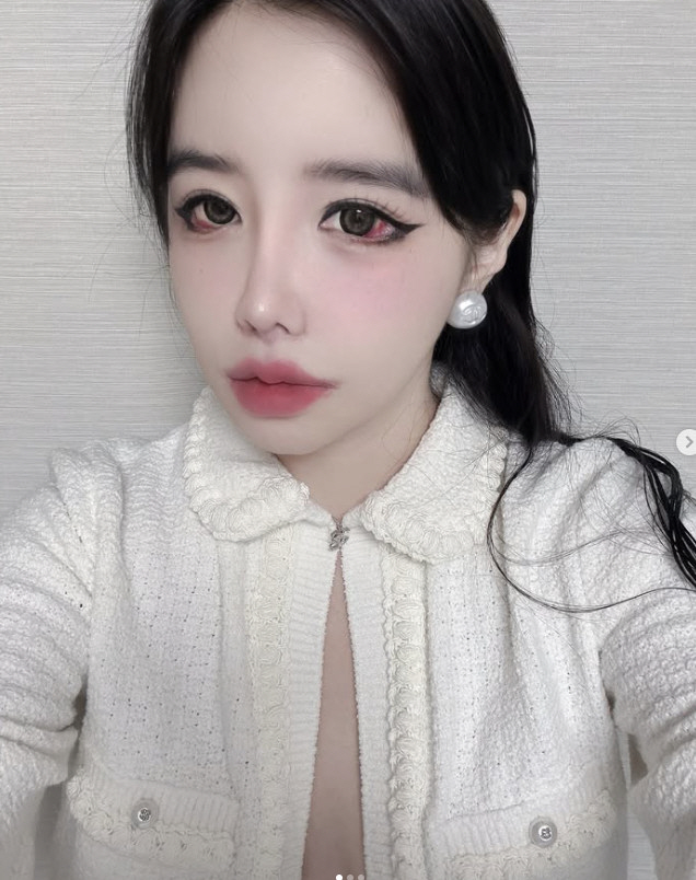 박봄 근황 또 걱정 팬들 도대체 왜 그래 박봄 근황 또 걱정 팬들 도대체 왜 그래