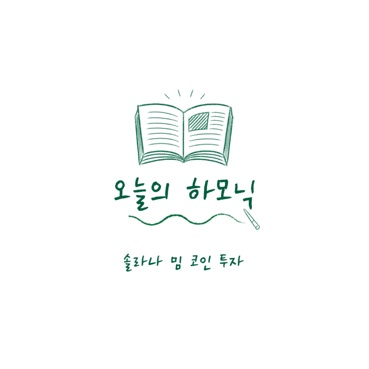  솔라나 밈 코인 투자, 팻 핑거 실수로 큰 손실 본 고래의 이야기