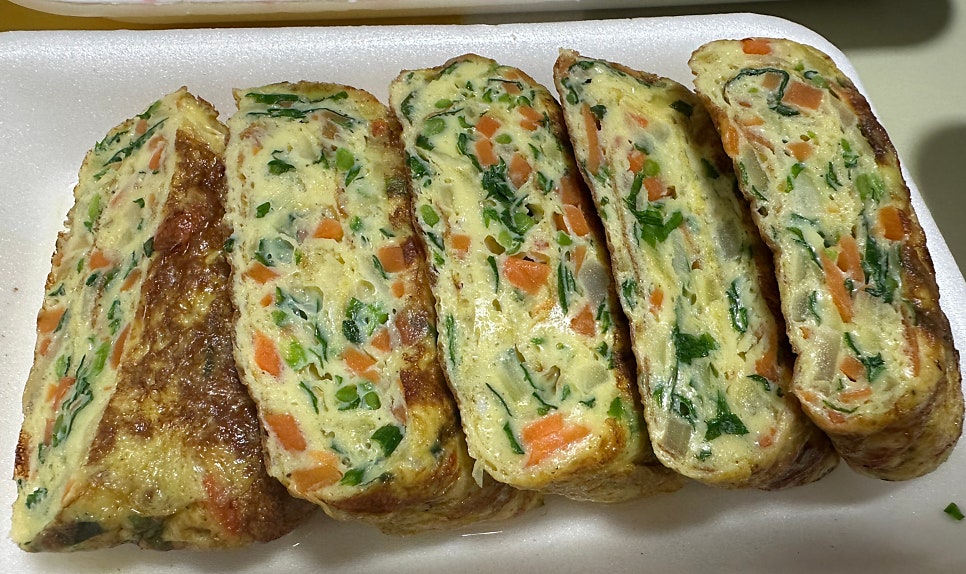 만석군족발 사진 6