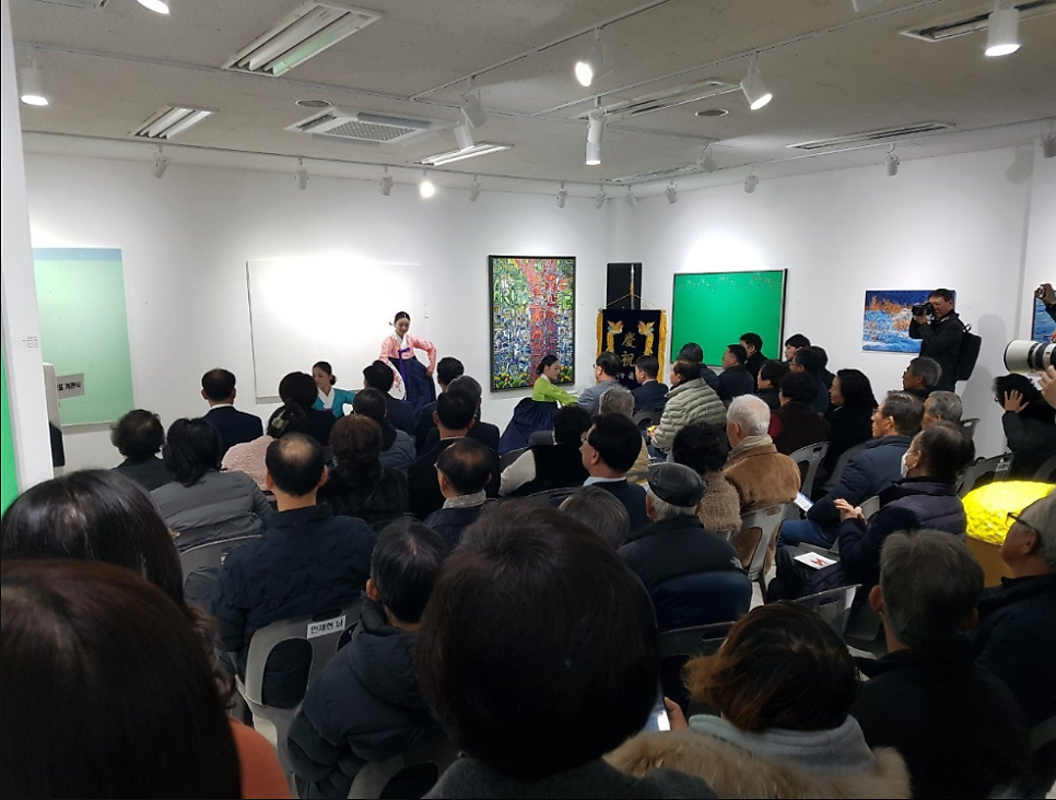 아트스페이스영산포 사진 6