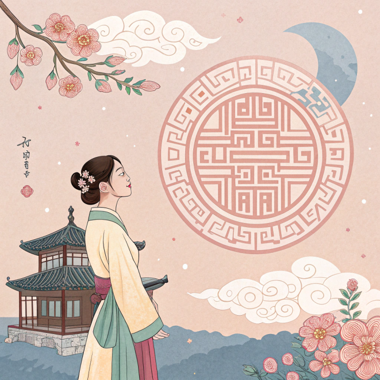  천살(天殺)