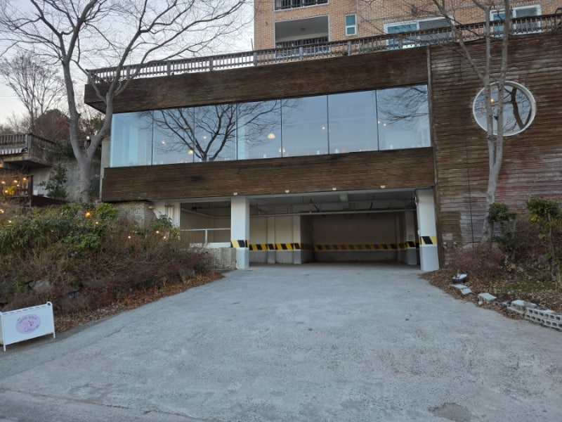 사진 8