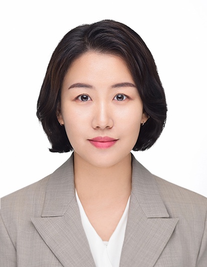검사에서 판사로…가혜리 동문 "판결문으로 <b>사법부 신뢰 회복</b>... 