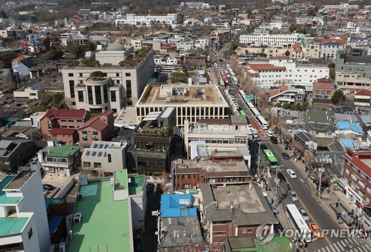 경찰, <b>탄핵</b>선고 당일 '<b>갑호비상</b>' 발령…경찰력 100% 동원