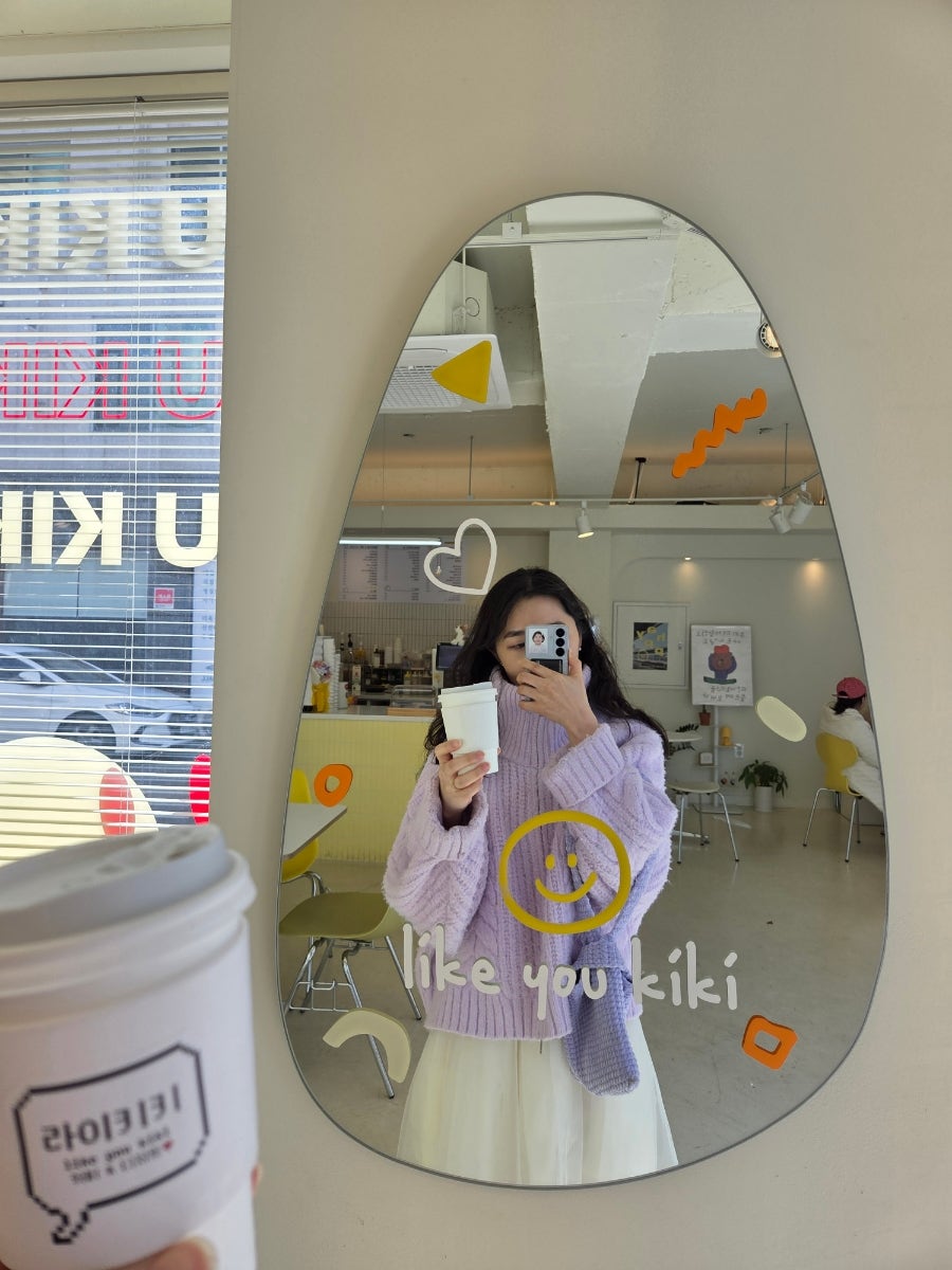 라이키키 사진 5
