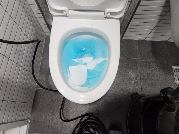 용인 <b>변기 막힘</b> 수리 칫솔 뼈 신갈동 화장품 <b>죽전동</b>