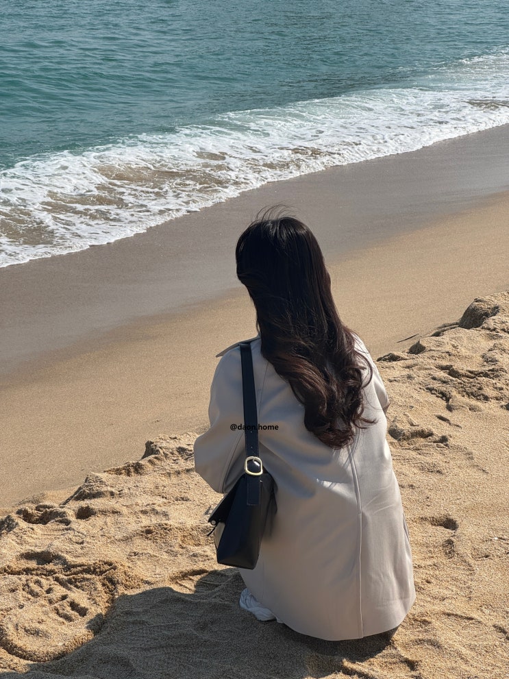  일기 37. 요즘의 자기계발