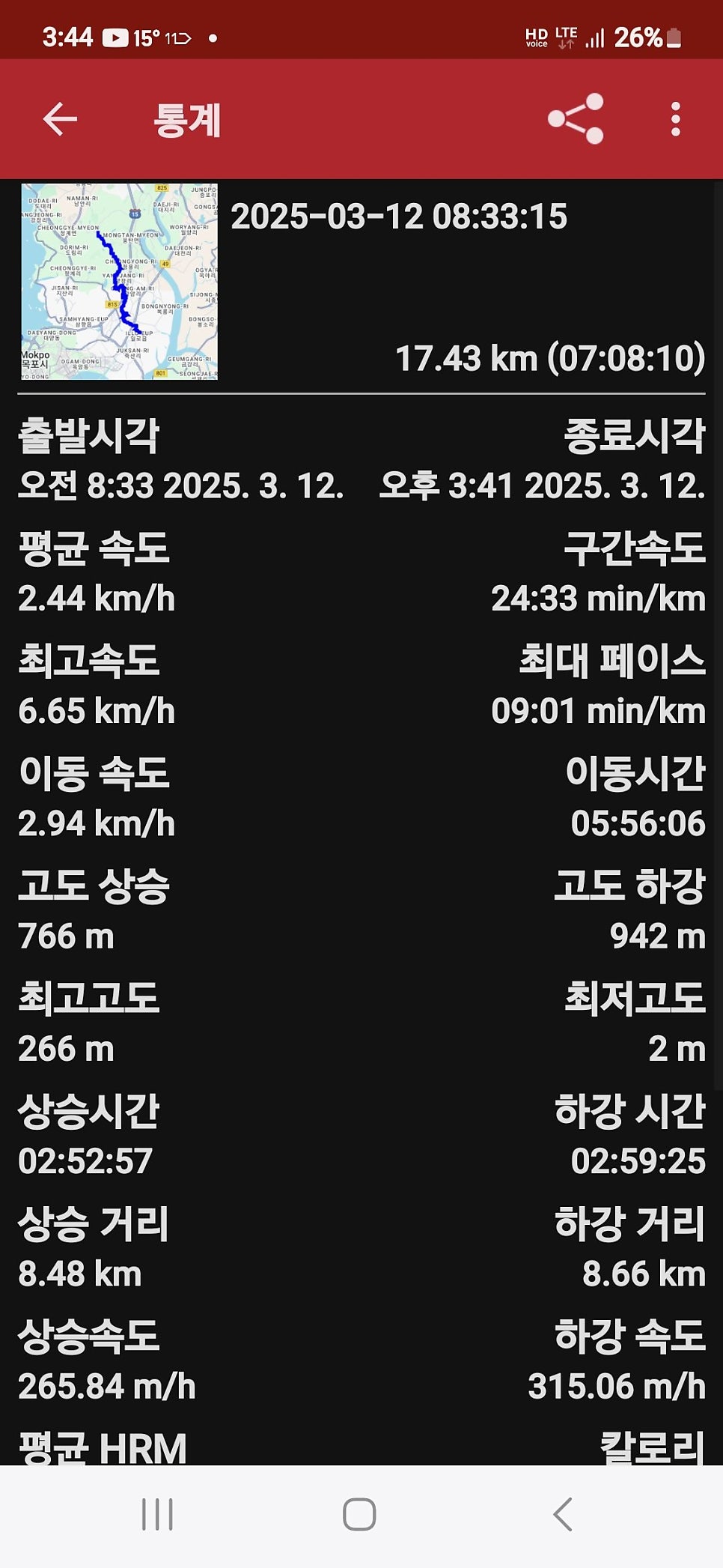 Junggol photo 1