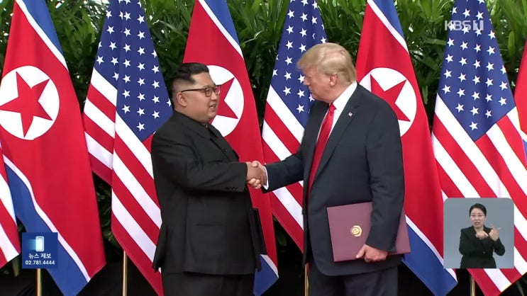 최장 기록 경신 / 최대행, '명태균 특검법'에 <b>거부권</b>…"검찰이..