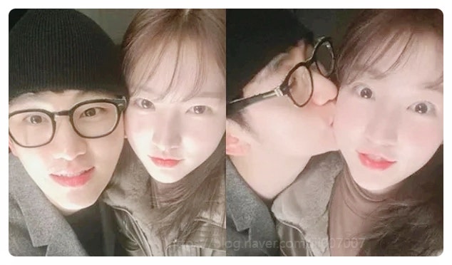 김새론 미성년 교제설 부인한 김수현 소속사 입장 전문 가세연 루머