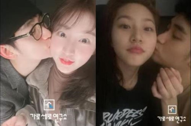 김수현 김새론 교제 인정 하지만 성인 된 후 만남 주장 긴급 입장 발표 동영상 폭로 예고 김수현 김새론 교제 인정 하지만 성인 된 후 만남 주장 긴급 입장 발표 동영상 폭로 예고