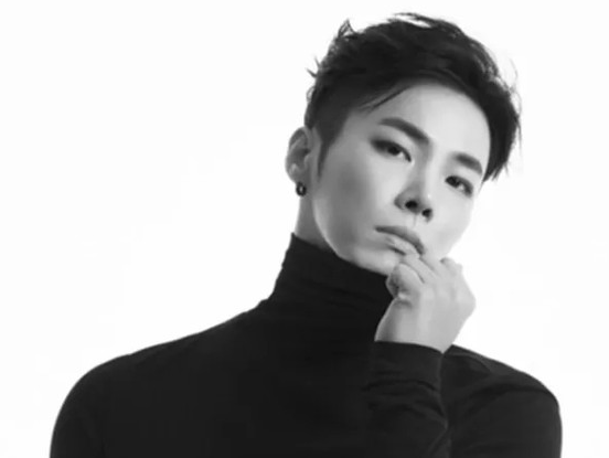 휘성 프로필 R&B 발라드 황제였던 그가 남긴 음악들