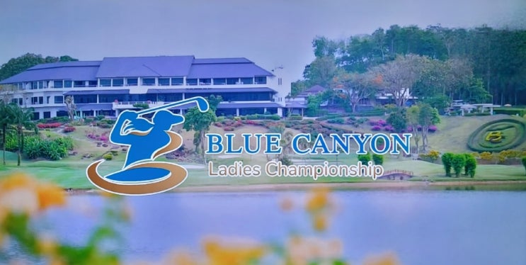 <b>KLPGA</b>,<b>개막전</b> 선두권 대혼전 韓.中.日 불꽃튀는 우승 경쟁... 