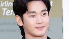 <b>김수현</b>, 故 <b>김새론</b> <b>미성년자</b> 시절 <b>교제설</b> 반박…“성인 이후... 