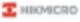 HIKMICRO B20S 열화상카메라, 직무고시 필수 아이템인 이유