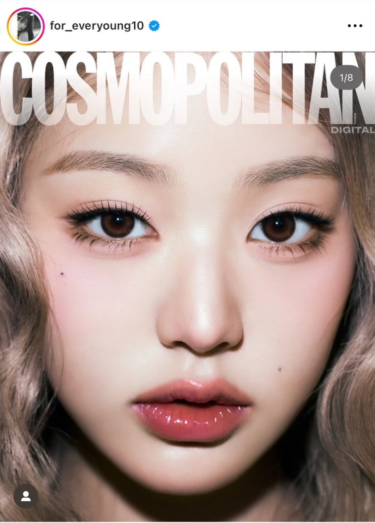 <b>재혼황후 드라마 캐스팅</b>이 아쉬운 이유 팬이원하는 가상캐스팅은?