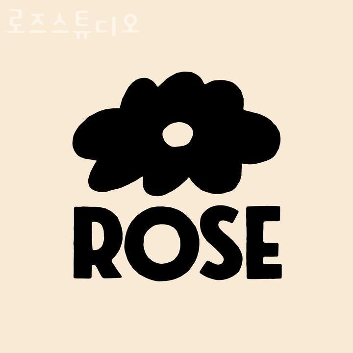 로즈스튜디오 사진 1
