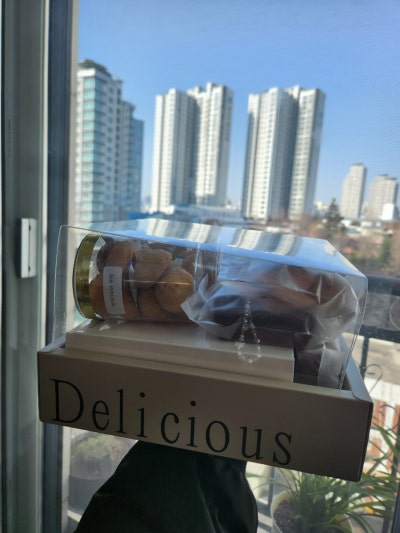 사진 2