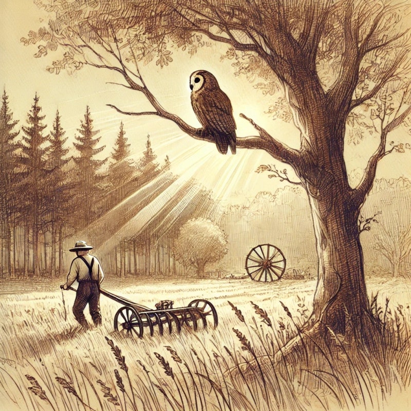 엘튼 존(Elton John)의 Goodbye Yellow Brick Road