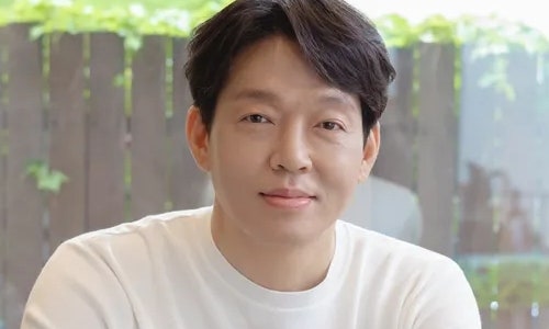 박지환, 화보 장인으로 돌아온다! 프로필 나이 키 가족 학력 남성 매거진 맨 노블레스 4월호 ....
