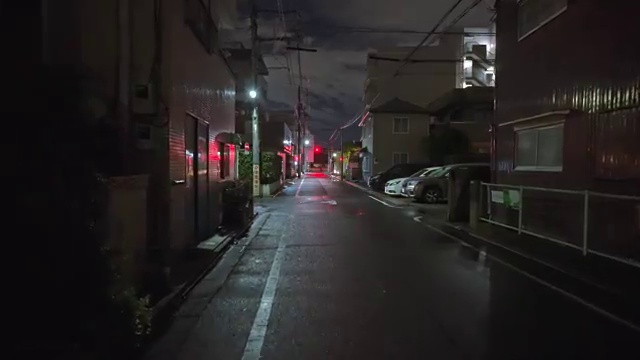  웨딩플래너 없이 결혼 준비 의 모든 것 , 웨딩박람회에서 한번에 검토하는 노하우