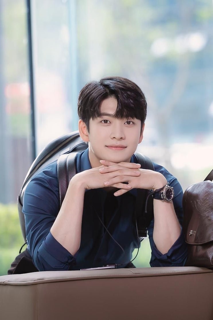  당산 머리잘하는곳 추천 입학식 & 개강 전, 첫인상 좋은 헤어스타일 Best 5