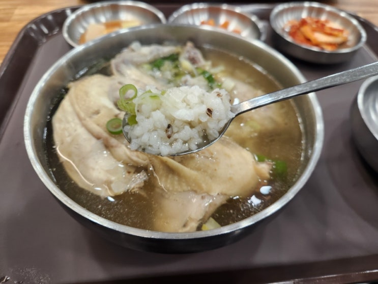 대구 신암동 동대구역 가성비 좋은 풍지시락국밥닭곰탕 동대구역점 대구 신암동 동대구역 가성비 좋은 풍지시락국밥닭곰탕 동대구역점