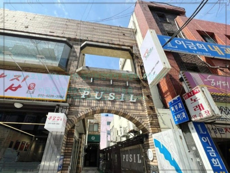 사진 3