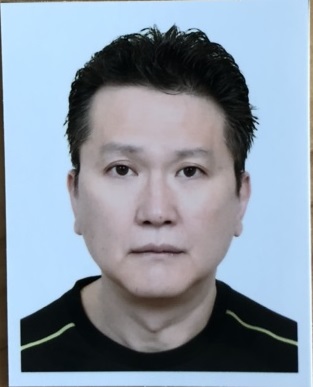   건설 일용직 새벽 출근.종합인력사무소.박성범.010-5270-3485