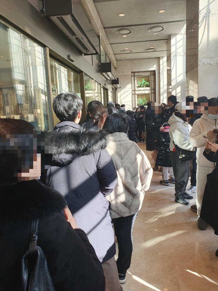  웨딩밴드 투어 |  부쉐론,까르띠에,샤넬,불가리,다미아니,티파니,쇼메 | 종로 디레브