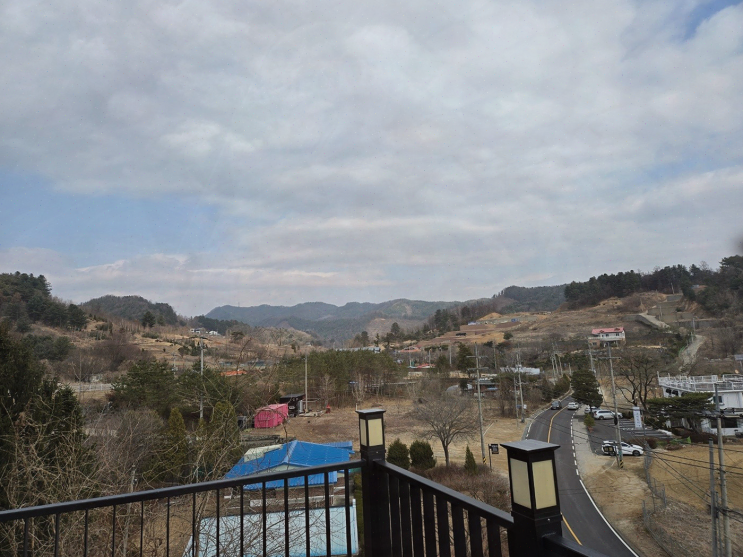  가평키즈풀빌라 북한강점, 가족과의 특별한 시간