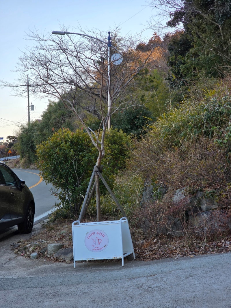 사진 9