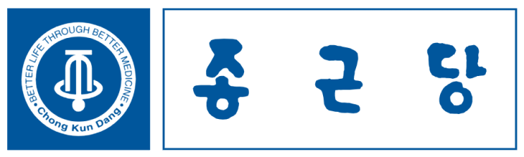  개별주에 투자할 결심: 종근당 (금방 끝난 리뷰)