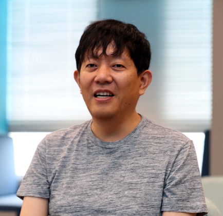  경영권 분쟁 쏘카 공개매수, 이재웅