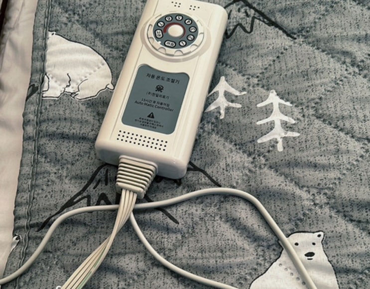  생리전 몸살, 오한으로 고생 중이라면 꼭