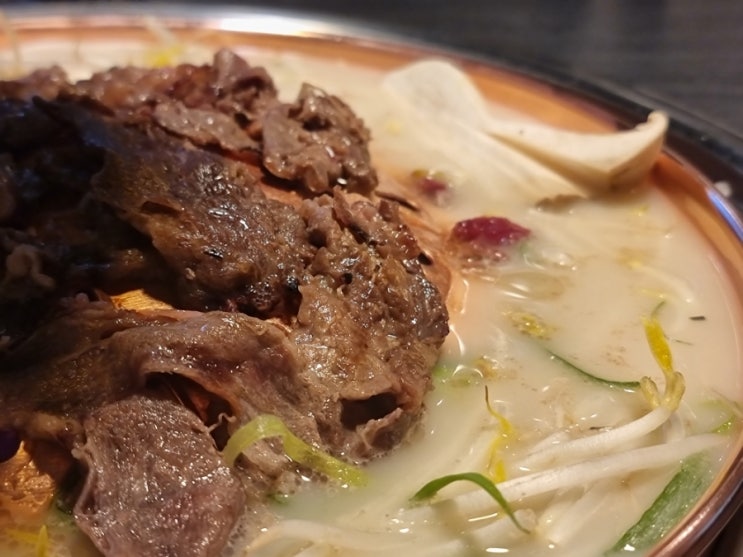 인천 서구 아라동 맛집! 해가연 불고기 방문 후기! 인천 서구 아라동 맛집! 해가연 불고기 방문 후기!
