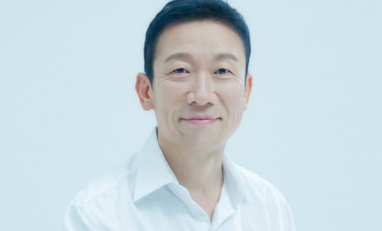 정석용, 품절남 대열에 합류할까? 프로필 나이 가족 학력 미운 우리 새끼 여자친구 결혼 언급....