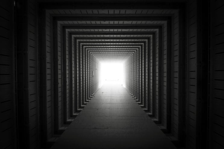 권성동, 최 대행에 '명태균 특검법·<b>방통위법</b>' <b>거부권</b> 요청