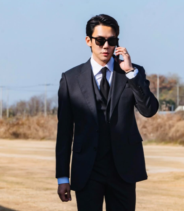 <b>유연석</b> 70억 탈세 의혹, 실제 소득은 얼마나 되어야 할까?